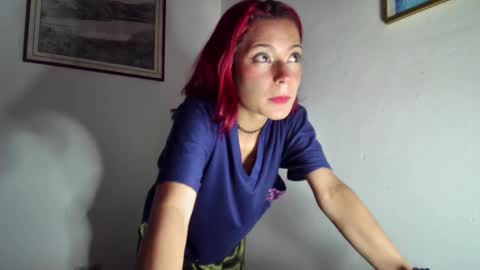 900 am to 300 pm - GTM 5 Weekdays online show from 12-25-24, 05:48