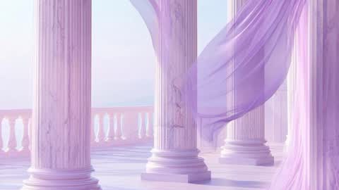 900 am to 300 pm - GTM 5 Weekdays online show from 03-03-25, 04:14