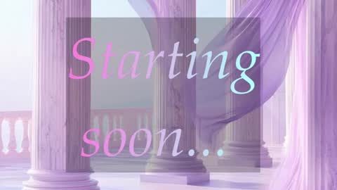 900 am to 300 pm - GTM 5 Weekdays online show from 03-10-25, 04:28