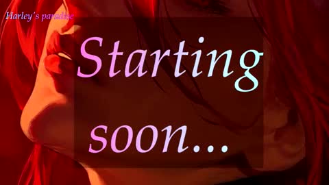 900 am to 300 pm - GTM 5 Weekdays online show from 11-20-25, 07:52