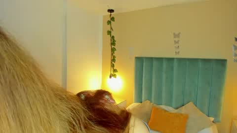 harleyqueen_robbie online show from 06-09-26, 08:09