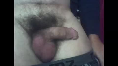 harleysnz online show from 03-20-26, 05:51