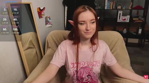 HarleyJeffrey online show from 12-17-24, 11:17