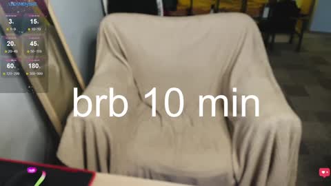 HarleyJeffrey online show from 01-26-25, 12:54