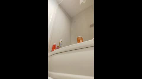 harleyszaddy online show from 05-19-26, 08:26