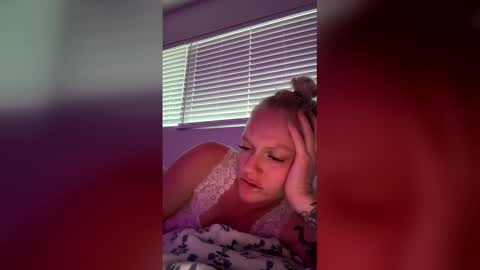 Harley Rae online show from 05-10-26, 02:28