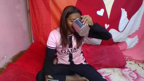 harliva online show from 05-15-26, 12:01
