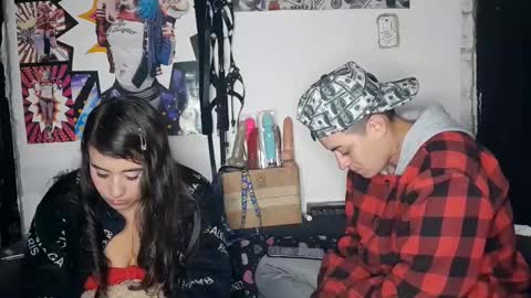    online show from 12-23-24, 06:05