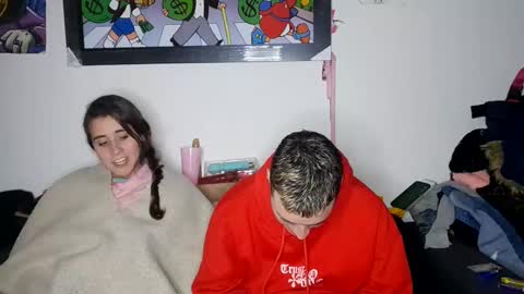    online show from 01-06-25, 08:50