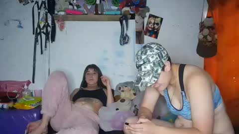    online show from 02-04-25, 10:55