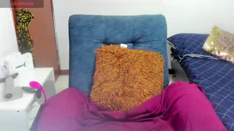 Harly  online show from 12-03-24, 04:39