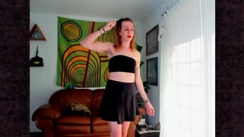 harlynn_ell online show from 04-08-26, 04:51