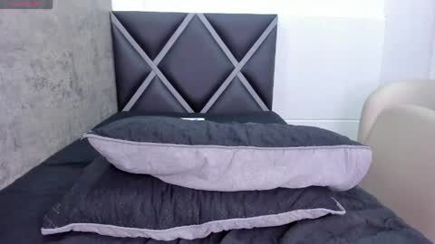 Snapshot of harmony_01 chatting on 05-19-26, 08:37 harmony_01 online show from 05-19-26, 08:37
