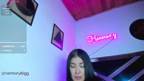 HELP ME GET 100 THUMBS UP    - INDEPENDENT MODEL        online show from 06-11-26, 12:32