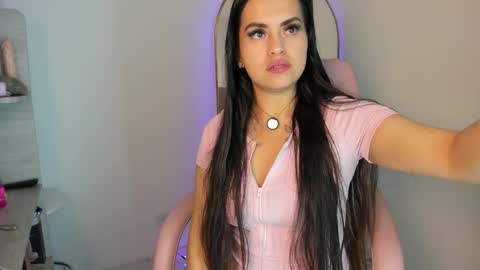 vanessa online show from 11-03-25, 11:33