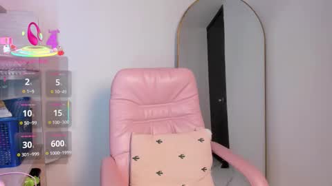 vanessa online show from 12-16-25, 11:59