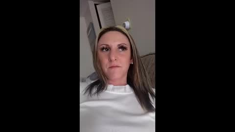 Harmony online show from 01-12-26, 06:24