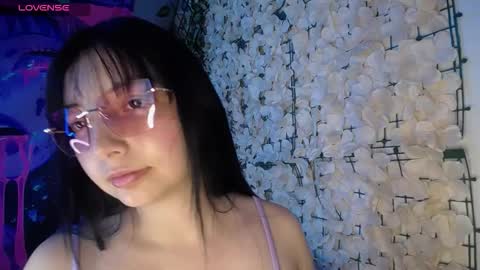 Harmonys World online show from 02-14-26, 03:03