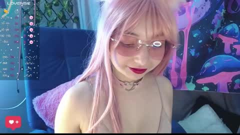Harmonys World online show from 05-01-26, 12:37