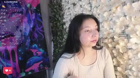 Harmonys World online show from 05-04-26, 10:50