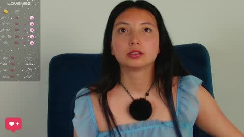 Harmonys World online show from 05-27-26, 09:34