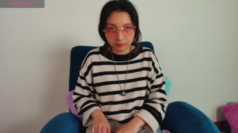 Harmonys World online show from 05-29-26, 09:35