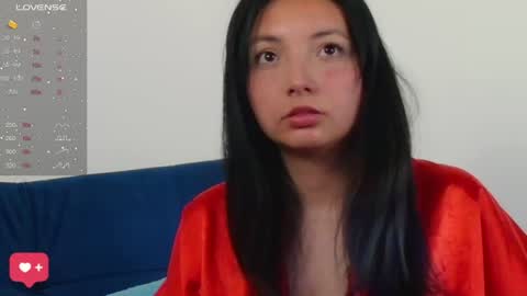Harmonys World online show from 06-13-26, 09:13