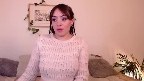 Harmony    Please help me to reach 100 thumbs up online show from 01-14-25, 05:19