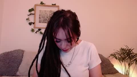 Harmony    Please help me to reach 100 thumbs up online show from 01-29-25, 02:51