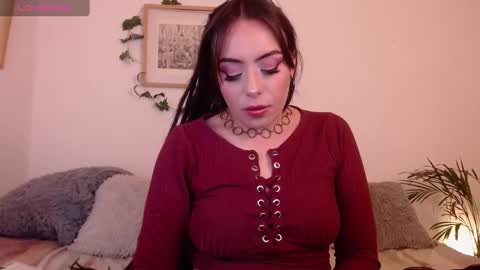 Harmony    Please help me to reach 100 thumbs up online show from 02-18-25, 03:53