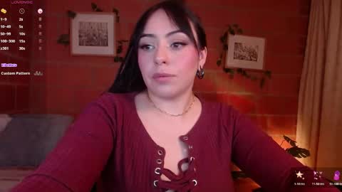 Harmony    Please help me to reach 100 thumbs up online show from 05-15-26, 05:03
