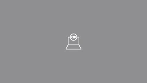 Snapshot of harmosa1369 chatting on 06-04-26, 10:38 harmosa1369 online show from 06-04-26, 10:38