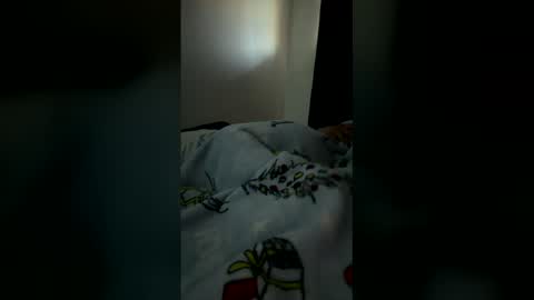haro_ online show from 06-06-26, 12:54