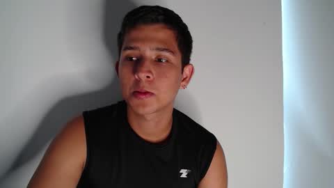 harold_18_ online show from 11-07-25, 07:14