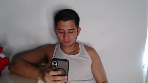 harold_18_ online show from 12-18-25, 07:31