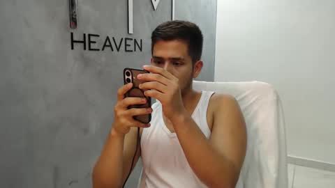 harold_18_ online show from 02-11-26, 06:57