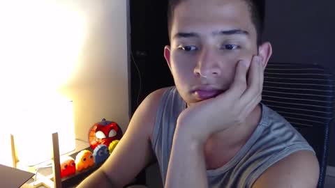 harold_18_ online show from 03-04-26, 06:14