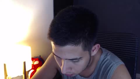 harold_18_ online show from 03-06-26, 06:04