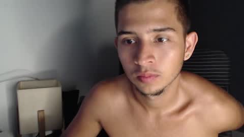 harold_18_ online show from 05-08-26, 05:51