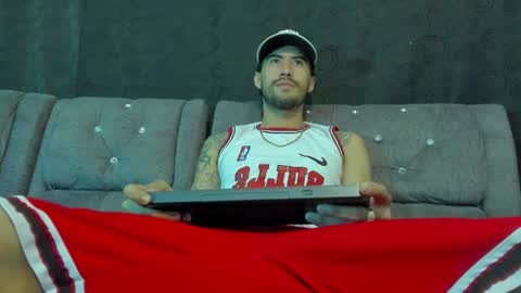 harold_999 online show from 03-25-26, 11:44