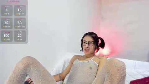 harold sm online show from 01-10-26, 12:56