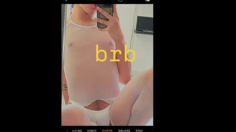 harold sm online show from 04-07-26, 11:04