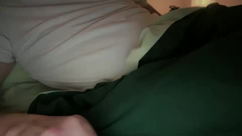 Harry H online show from 12-06-24, 01:44