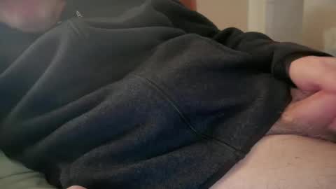 Harry H online show from 01-22-25, 07:34