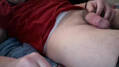 Harry H online show from 01-29-25, 03:47