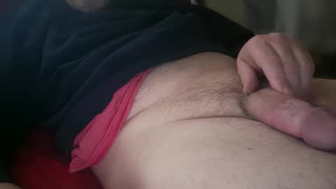 Harry H online show from 10-30-25, 02:07