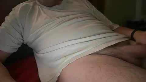 Harry H online show from 11-10-25, 01:43