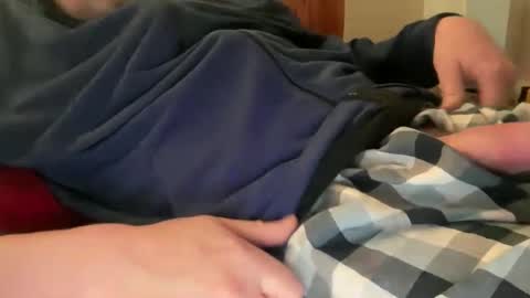 Harry H online show from 03-09-26, 01:37