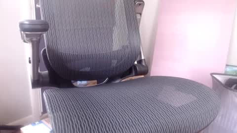 Snapshot of harp3736 chatting on 09-21-25, 04:30 Datswut Shesed online show from 09-21-25, 04:30