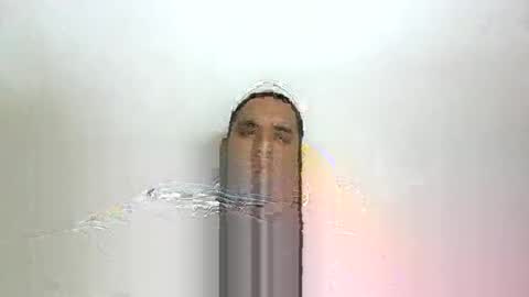 Snapshot of harpechediaz chatting on 12-21-24, 07:27 ricardo online show from 12-21-24, 07:27